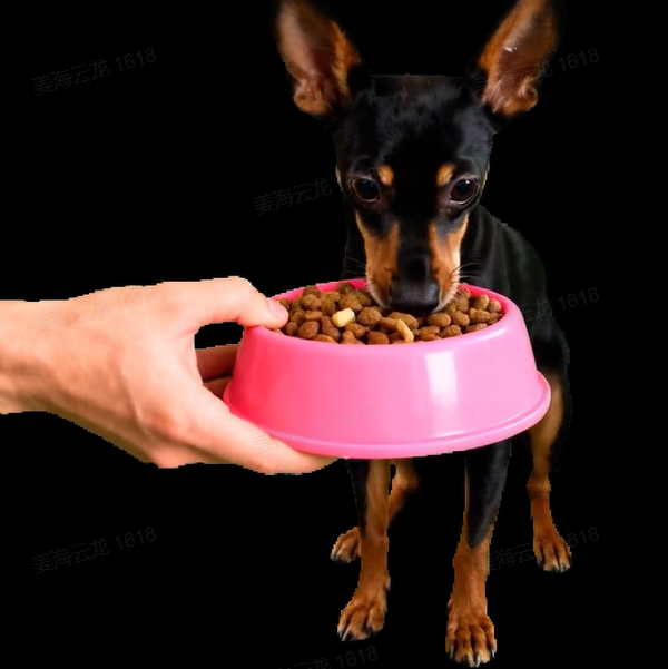 Feeding Scene - Get Photo Blanket