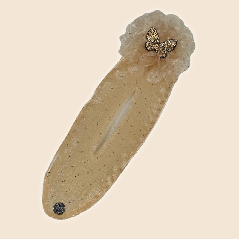 Instant Updo Magic  Easy Twist Fold Styling for Perfect Buns Hair Accessory for Women - Get Photo Blanket