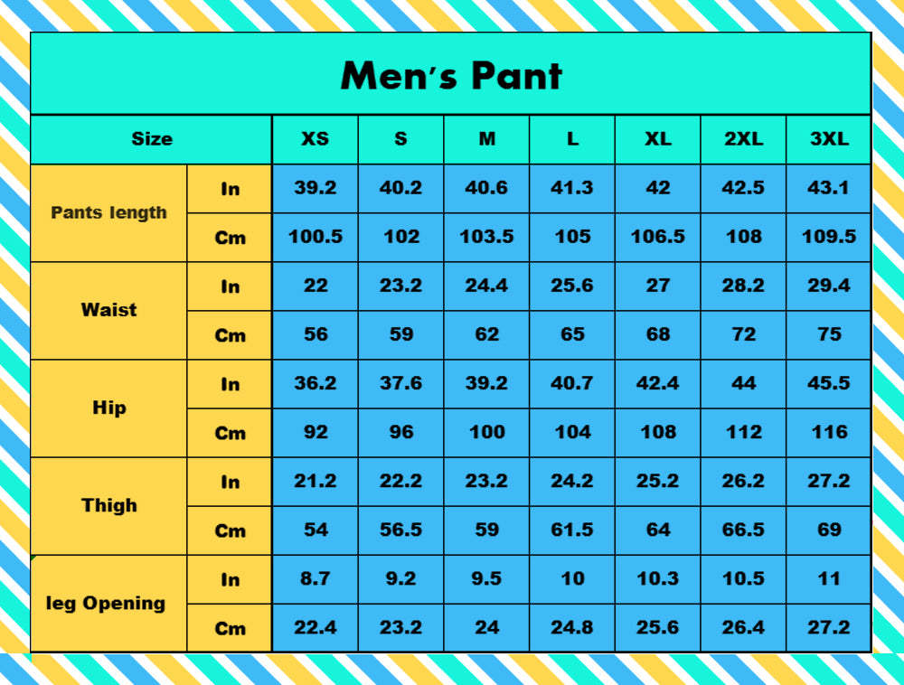 Custom Face Men's Pajamas Suit Love Star Trek Comics - Get Photo Blanket