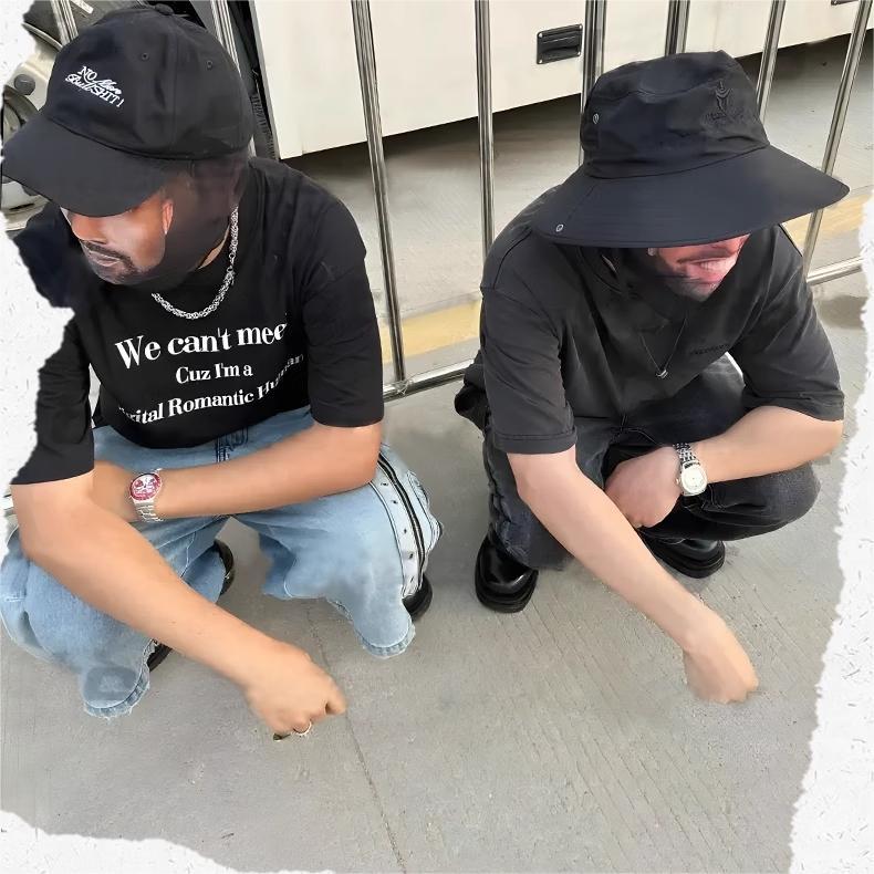 Custom Face 3D Spoof Mask Personalized Cosplay Funny Mask Performance Mask for Party Halloween Gifts - Get Photo Blanket