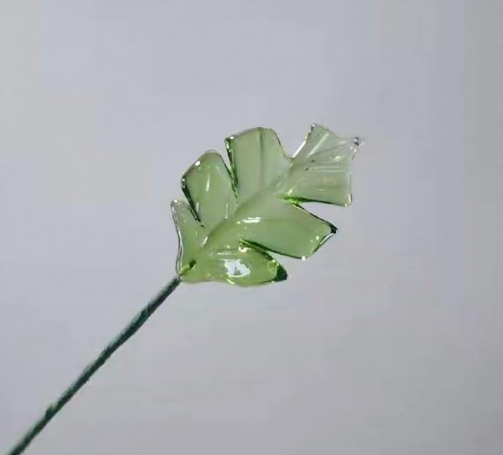 Add a Leaf