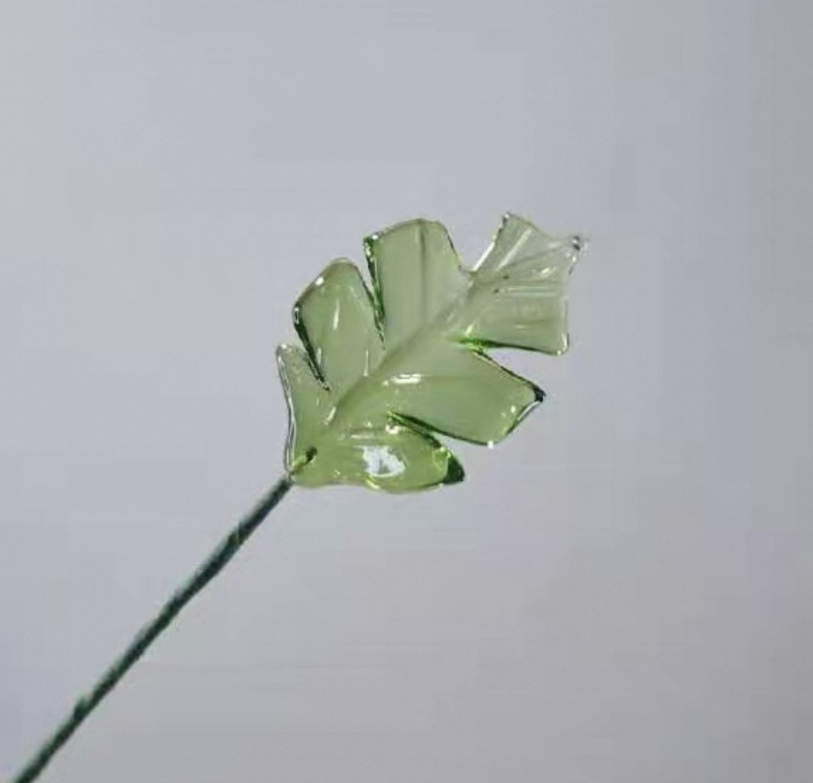 Add a Leaf