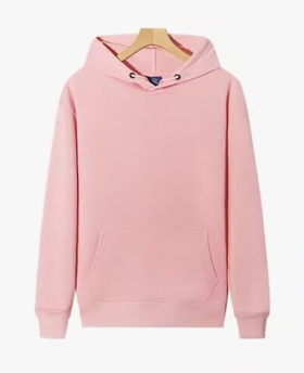 Customized Car Craft Hoodies, Car Enthusiast Gifts