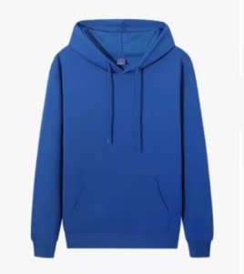 Customized Car Craft Hoodies, Car Enthusiast Gifts