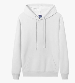 Customized Car Craft Hoodies, Car Enthusiast Gifts