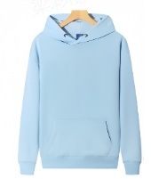 Customized Car Craft Hoodies, Car Enthusiast Gifts