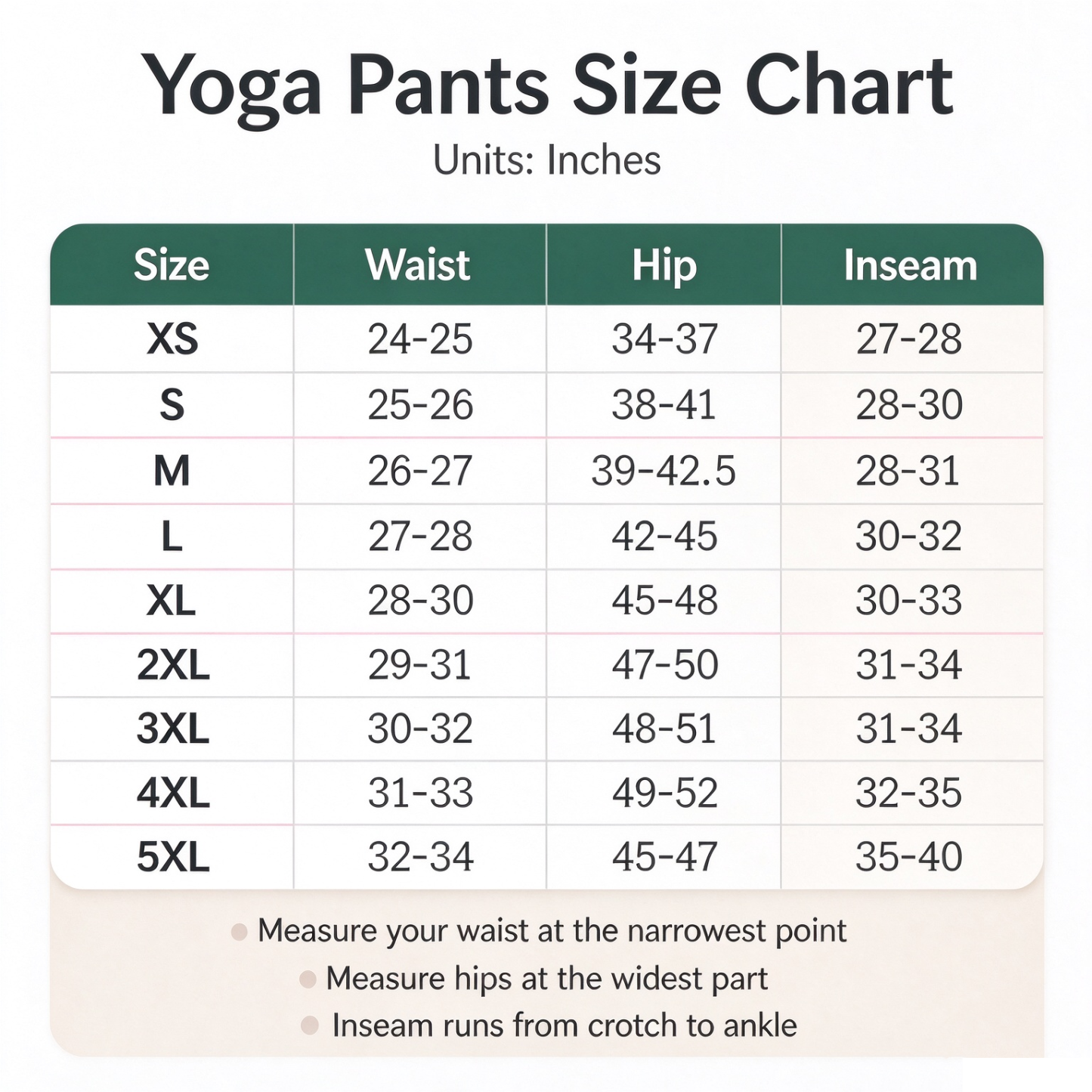 Personalized Print Novelty Yoga Pants Custom Pattern Leggings for Women