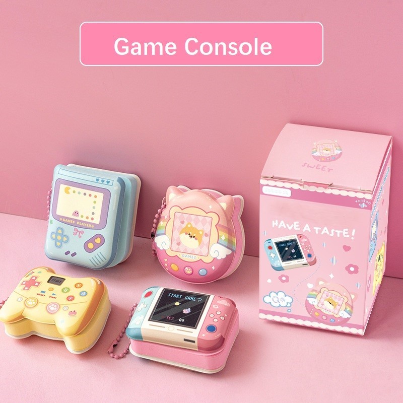 Custom Face Post-it Note Pads Funny Sticky Notes Bag Hanger