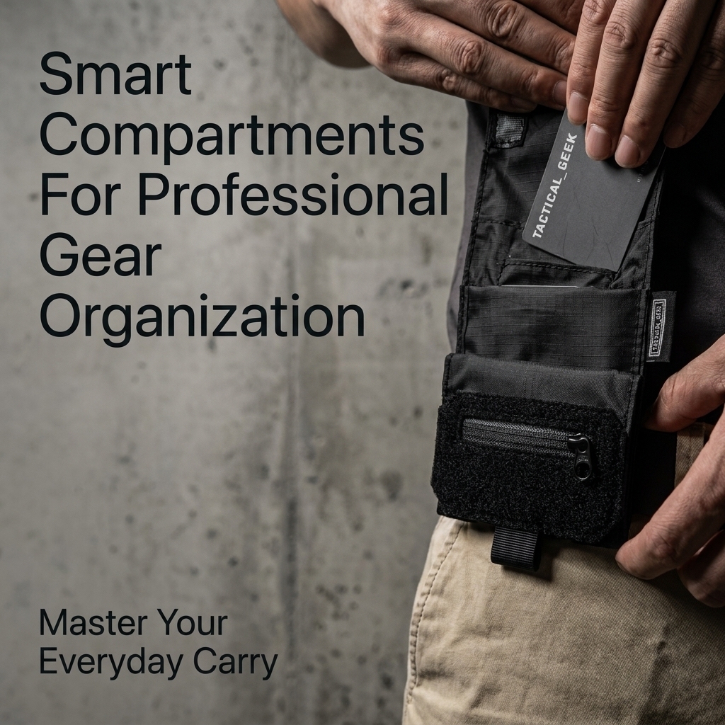 Slim, Quick-Access, Anti-Theft Wallet - Compact Design with Instant Card Retrieval