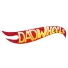 SVP1-DAD