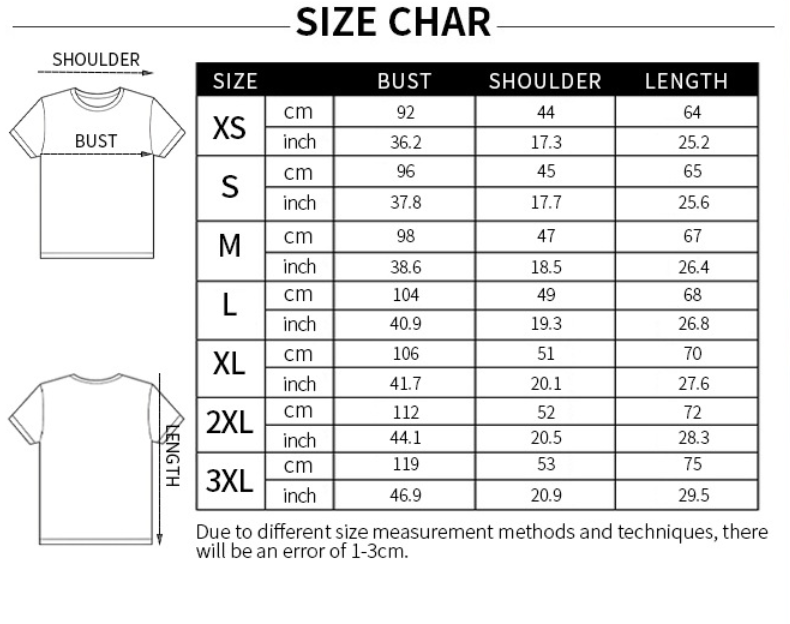 Vintage Comfort Colors Funny Washed Heated Rivalry Ilya Rozanov 81 Boston Raiders Hockey T-shirt/Sweatershirt/Hoodie