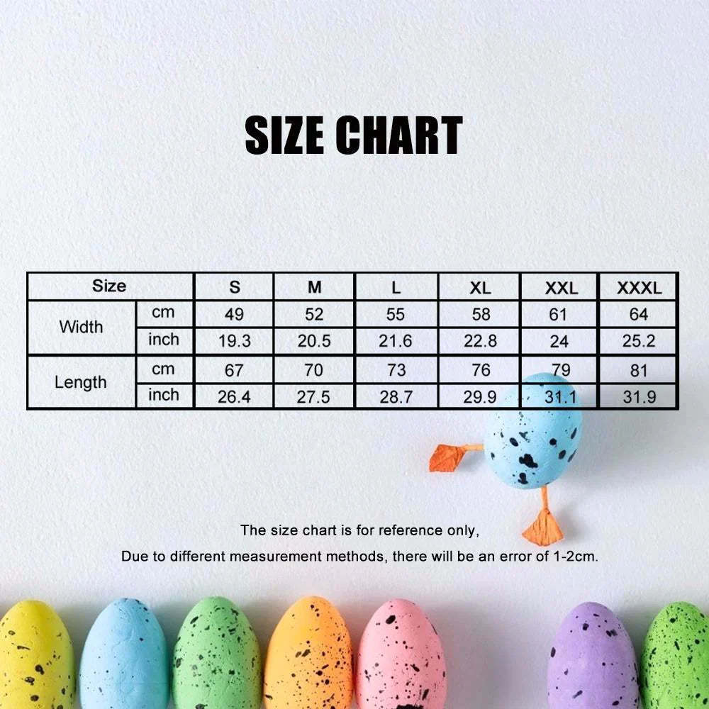 Custom Face Funny Couple Matching Hoodies You are Mine Personalized Hoodie Valentine's Day Gift - Get Photo Blanket