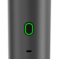 Portable Coffee Brewer Compact Travel Espresso Maker & Outdoor Coffee Kit