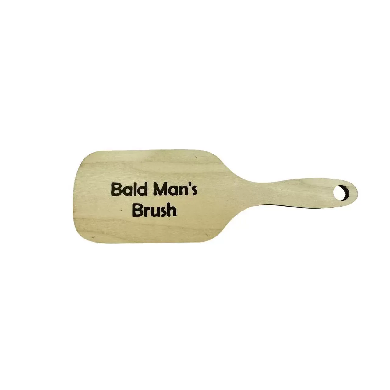 Funny Bald Men Comb Funny Gag Gift Father's Day Prank Gift Hair Loss Comb for Bald Men Over The Hill Party Gift Birthday for Men