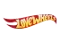 SVP4-LOVE