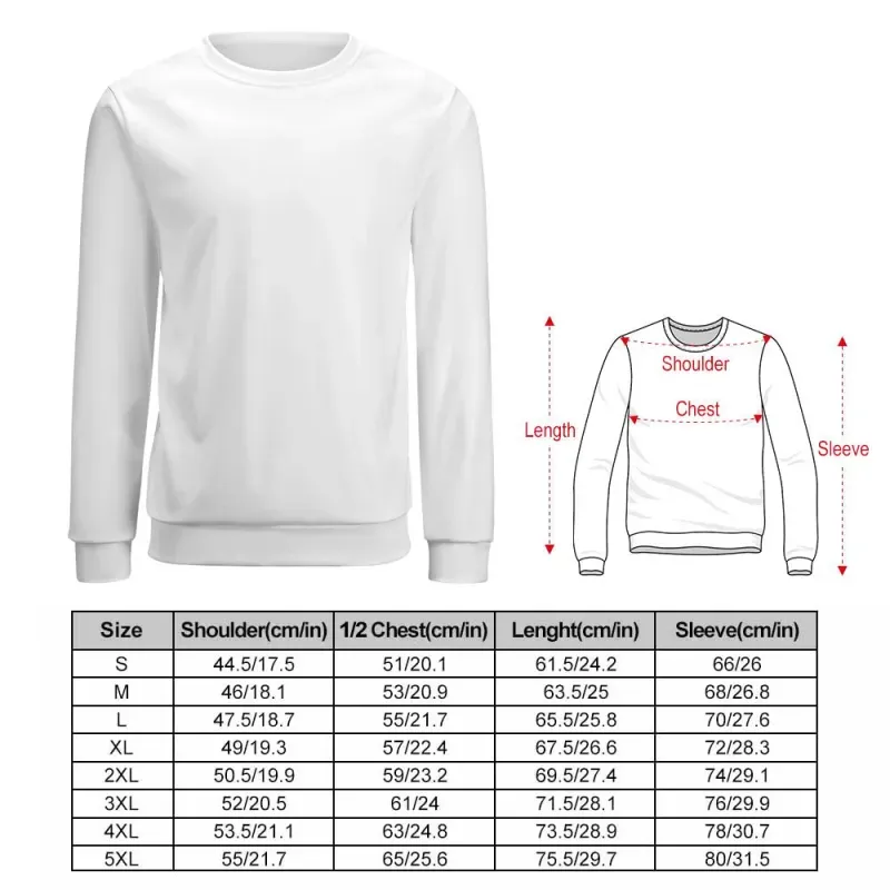 'Diet Coke Candy Heart' Crewneck Sweatshirt