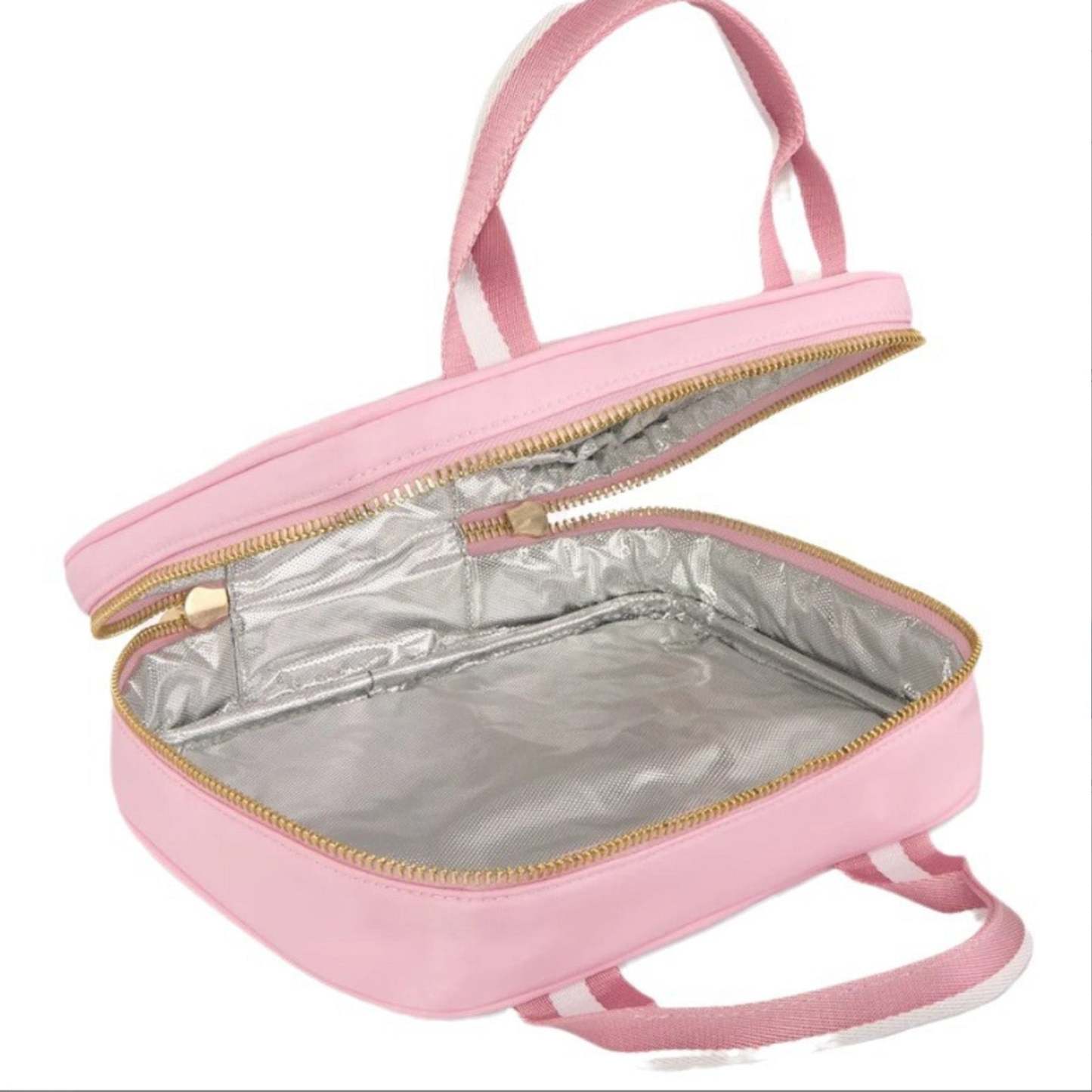 Personalized Name Backpack Custom School Bags Back to School Gifts for Kids - Get Photo Blanket