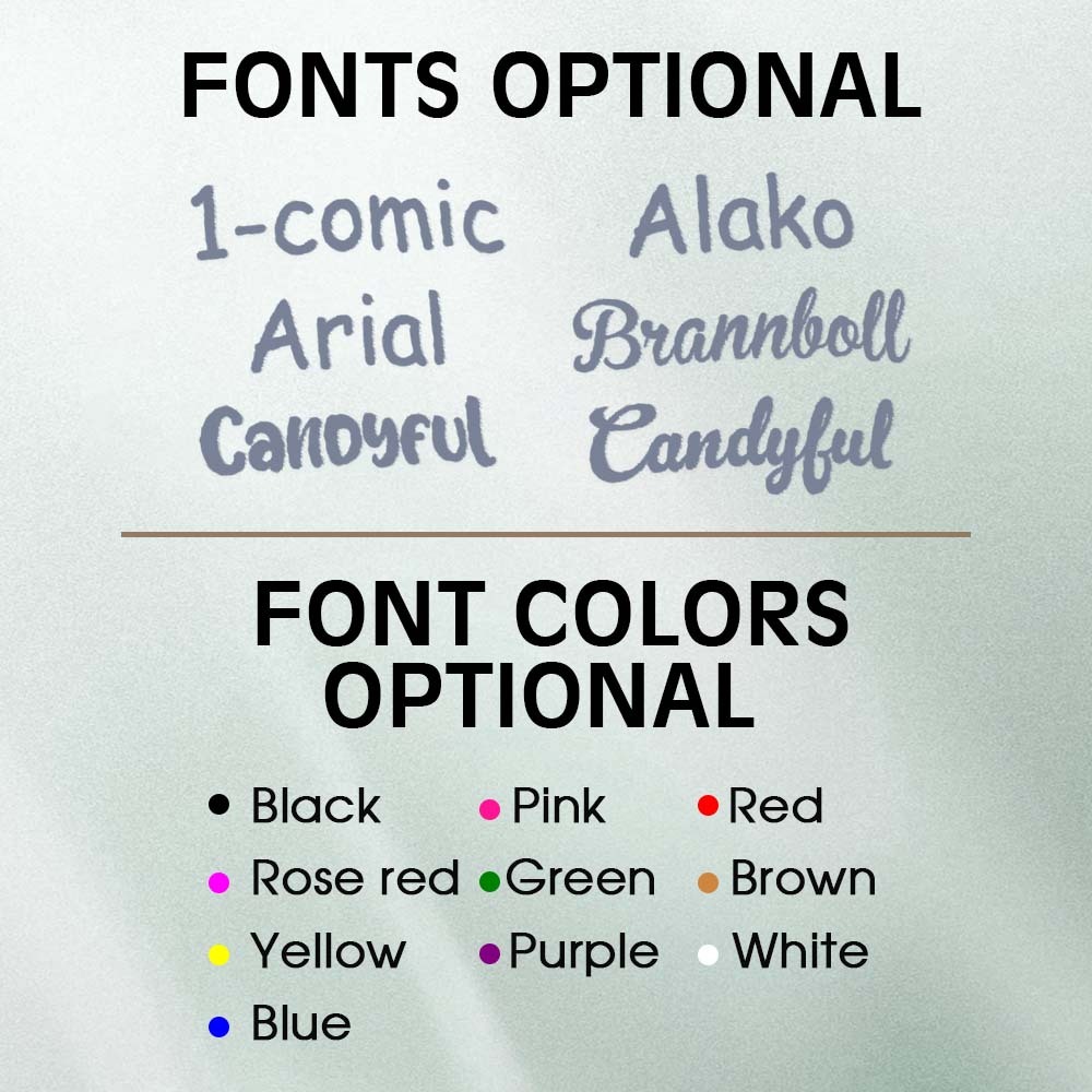 Personalized Lace Blanket with Embroidered Name Gift for Baby - Get Photo Blanket