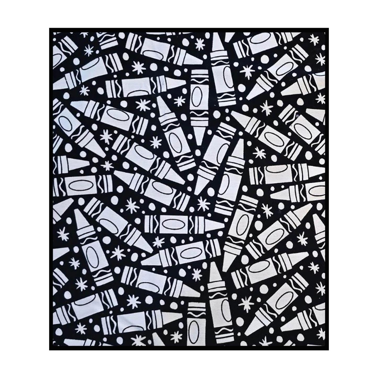 DIY Coloring Blanket with Markers, Color Your Own Blankets, Customizable Washable Diys Colorings Blanket Kits, You Can Color Fuzzy Velvet, Creative Diys Colorings Blankets for Adults