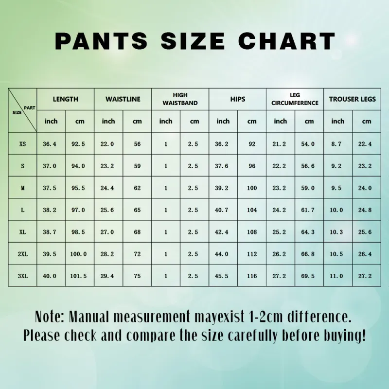 Custom Photo Pet Faces - Gift For Dog Lovers, Cat Lovers - Personalized Unisex Pajamas Set