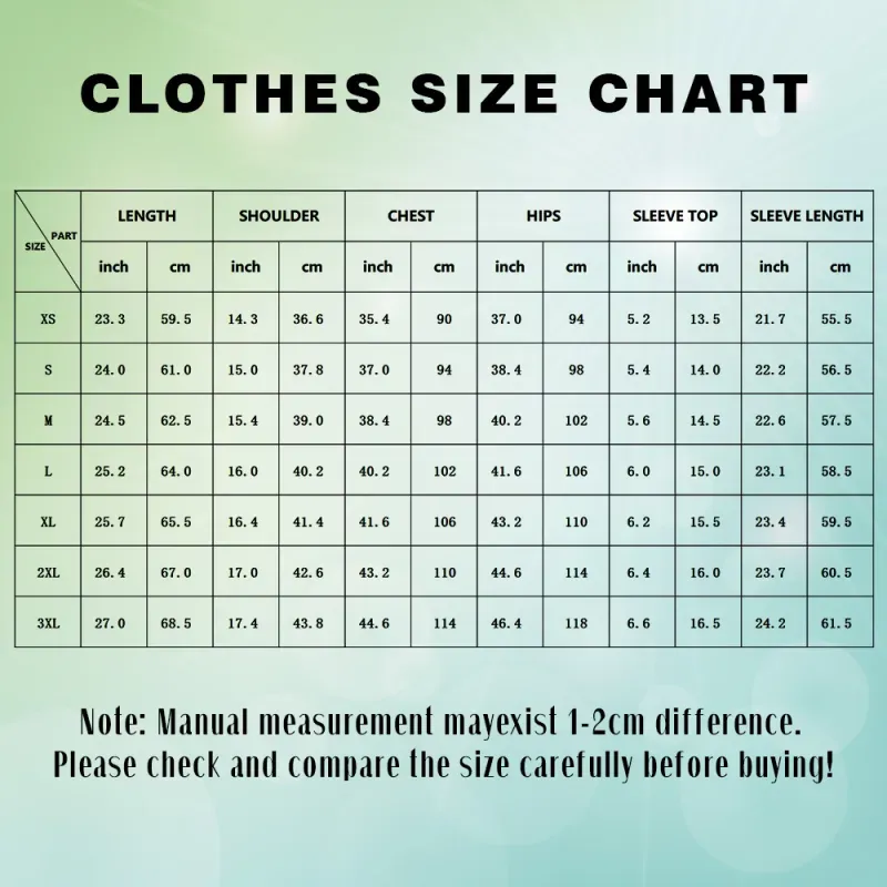 Custom Photo Pet Faces - Gift For Dog Lovers, Cat Lovers - Personalized Unisex Pajamas Set