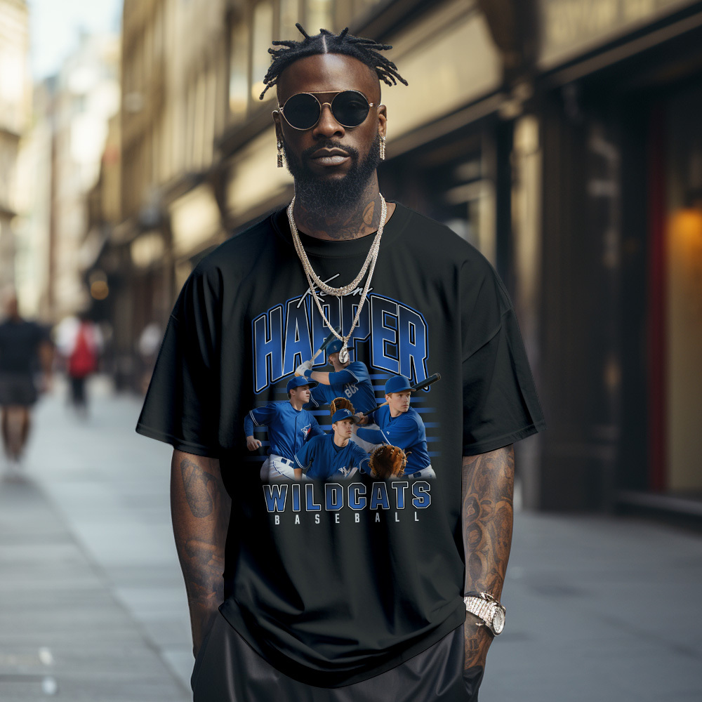 Custom Baseball Player Shirt, Mom Baseball Shirt, Softball Player Retro Shirt, Custom Team Name School Tee