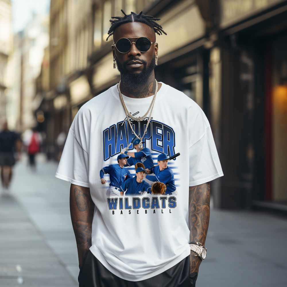 Custom Baseball Player Shirt, Mom Baseball Shirt, Softball Player Retro Shirt, Custom Team Name School Tee