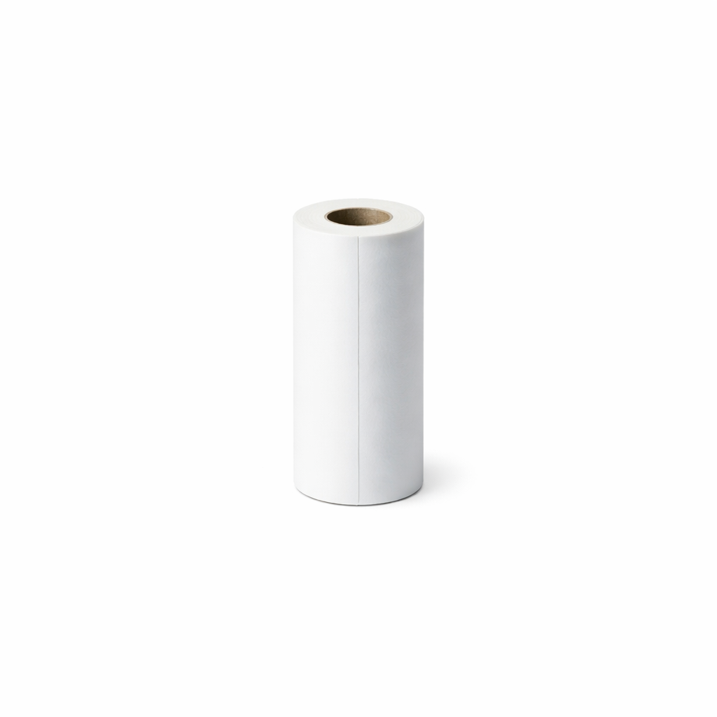 Lumi AI Sticker Printer