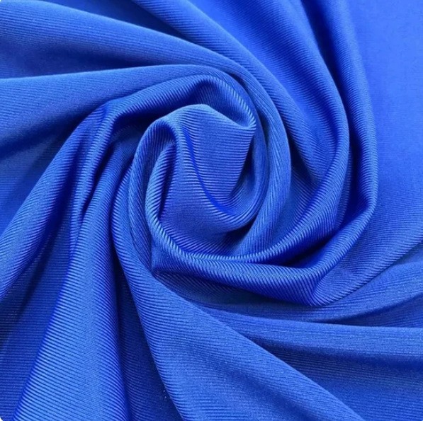 Sensory Body Sock for Kids, Relaxation Sack for Focus & Integration