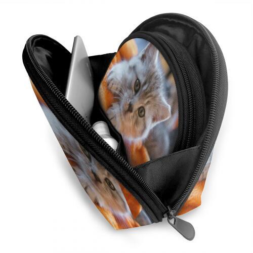 Back To School Gifts Custom Photo Storage Bag sets, Buy one get one free - Get Photo Blanket