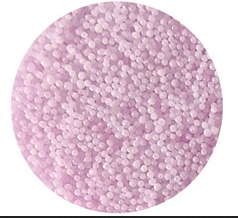 Candle Sand With Wicks, Pearled Candle Wax for DIY Candles Making Candles Making For Home Decoration Party