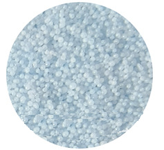 Candle Sand With Wicks, Pearled Candle Wax for DIY Candles Making Candles Making For Home Decoration Party