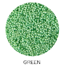 Candle Sand With Wicks, Pearled Candle Wax for DIY Candles Making Candles Making For Home Decoration Party