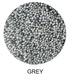 Candle Sand With Wicks, Pearled Candle Wax for DIY Candles Making Candles Making For Home Decoration Party