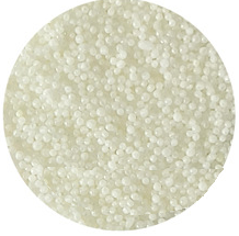 Candle Sand With Wicks, Pearled Candle Wax for DIY Candles Making Candles Making For Home Decoration Party