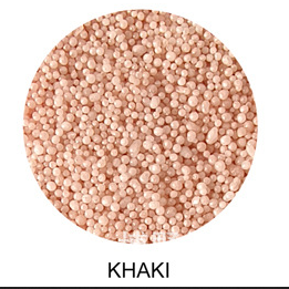 Candle Sand With Wicks, Pearled Candle Wax for DIY Candles Making Candles Making For Home Decoration Party