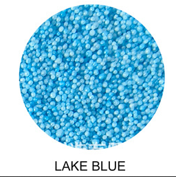 Candle Sand With Wicks, Pearled Candle Wax for DIY Candles Making Candles Making For Home Decoration Party