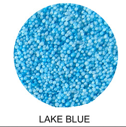 Candle Sand With Wicks, Pearled Candle Wax for DIY Candles Making Candles Making For Home Decoration Party