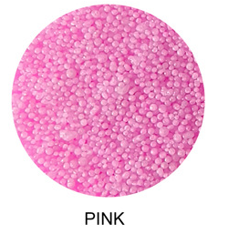 Candle Sand With Wicks, Pearled Candle Wax for DIY Candles Making Candles Making For Home Decoration Party