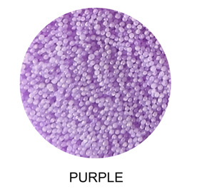 Candle Sand With Wicks, Pearled Candle Wax for DIY Candles Making Candles Making For Home Decoration Party