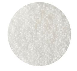 Candle Sand With Wicks, Pearled Candle Wax for DIY Candles Making Candles Making For Home Decoration Party