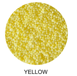 Candle Sand With Wicks, Pearled Candle Wax for DIY Candles Making Candles Making For Home Decoration Party