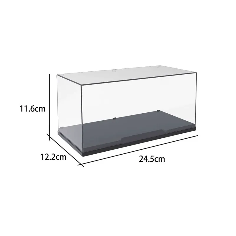 Model Display Base