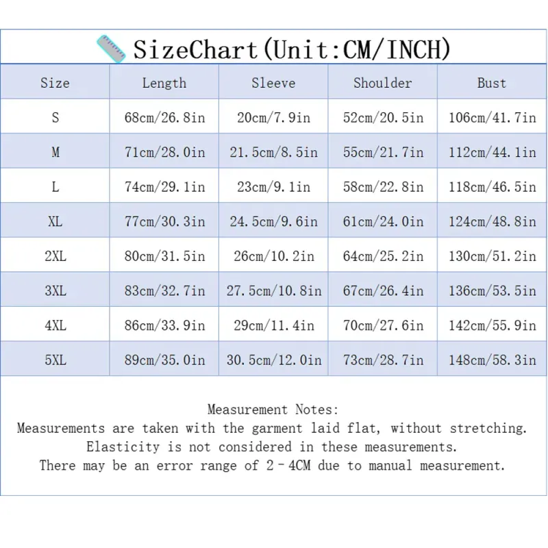 "I'll Always Be Your Biggest Fan" Custom Photo T Fun T-shirt For Funs