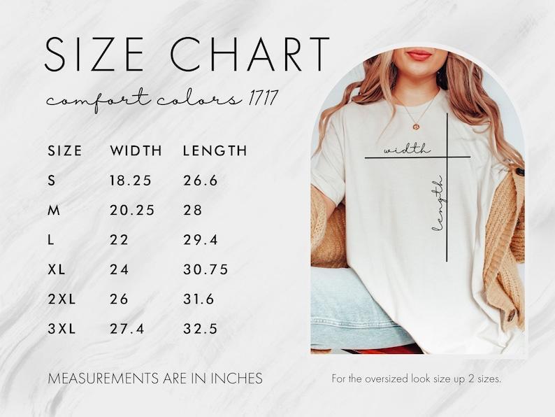 Custom Mr and Mrs Shirts, Just Married Shirts, Honeymoon Shirt, Honeymoon Cocktail Club Style Shirts, Custom Honeymoon Location Shirts