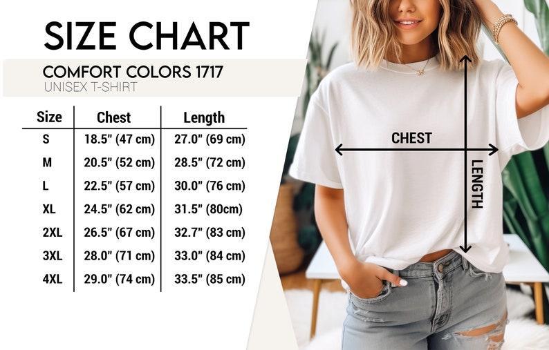 CUSTOM Future MRS Shirt, Personalized Bride To Be Comfort Colors T-Shirt, Newly Engaged Gift for Her, Fiancée Tee, Luxury Engagement Gift