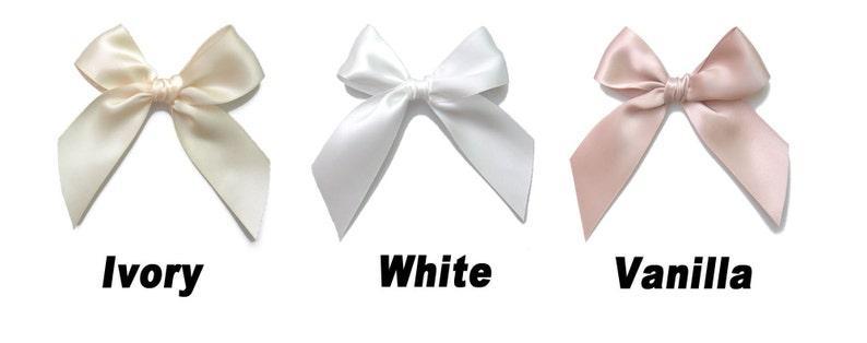 Bridal Hanger, Wedding Name Hanger, Personalized Hanger, Wedding Custom Hanger, Dress Hanger. Wedding Gifts