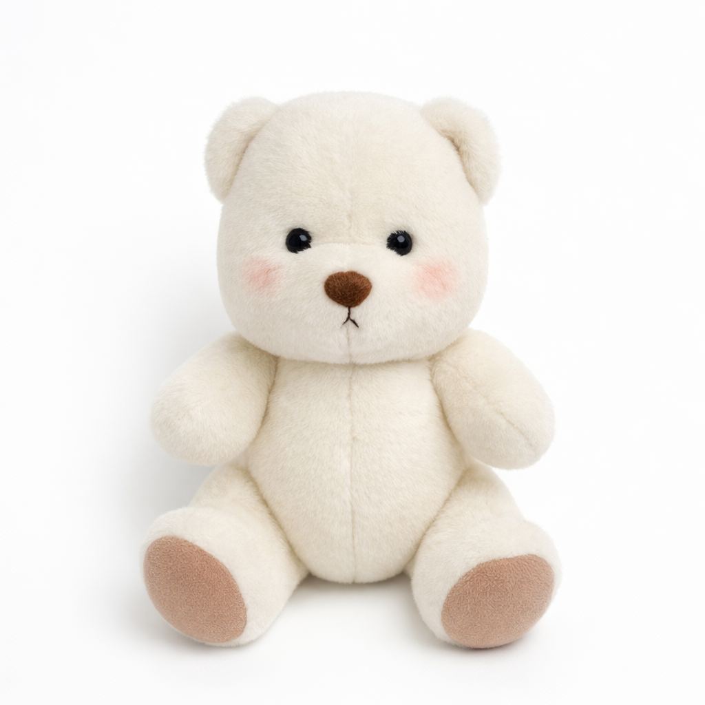 Cute Bear Dinosaur Onesie Plush Toy, Kawaii Teddy Bear Dinosaur Costume Stuffed Animal Doll Gift