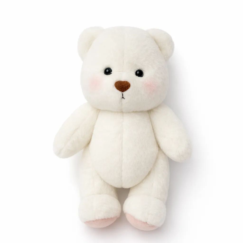 Cute Bear Dinosaur Onesie Plush Toy, Kawaii Teddy Bear Dinosaur Costume Stuffed Animal Doll Gift