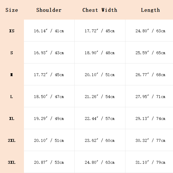 Queen of Hearts Valentine's Day Sweatshirt Crew Neck Sweatshirt Women's Casual Long Sleeve